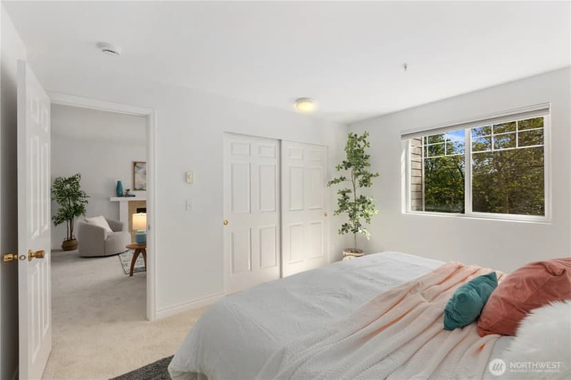 Property photo for 18501 Se Newport Way #h235, Issaquah photo 10