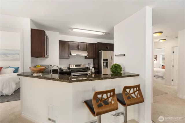 Property photo for 18501 Se Newport Way #h235, Issaquah photo 5