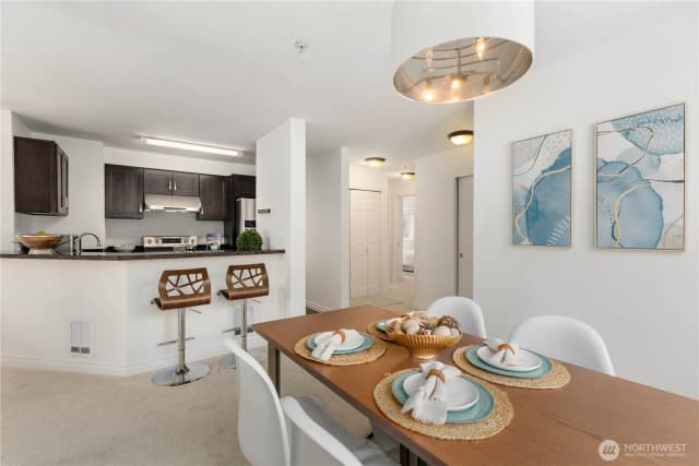 Property photo for 18501 Se Newport Way #h235, Issaquah photo 4