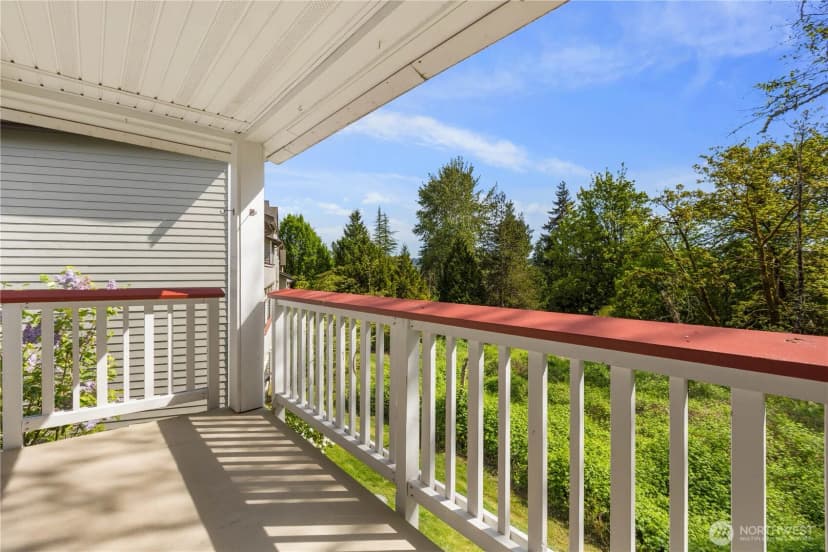 Property photo for 18501 Se Newport Way #h235, Issaquah photo 18