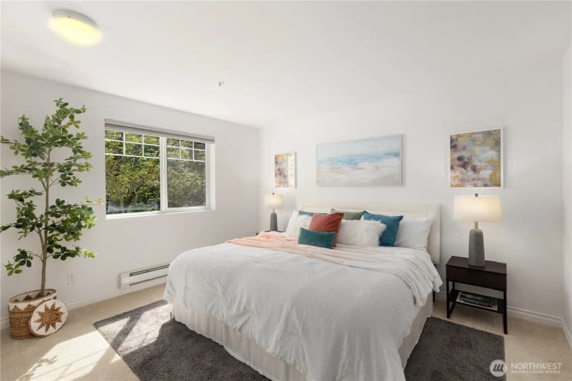 Property photo for 18501 Se Newport Way #h235, Issaquah photo 9