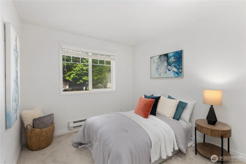 Property photo for 18501 Se Newport Way #h235, Issaquah photo 14
