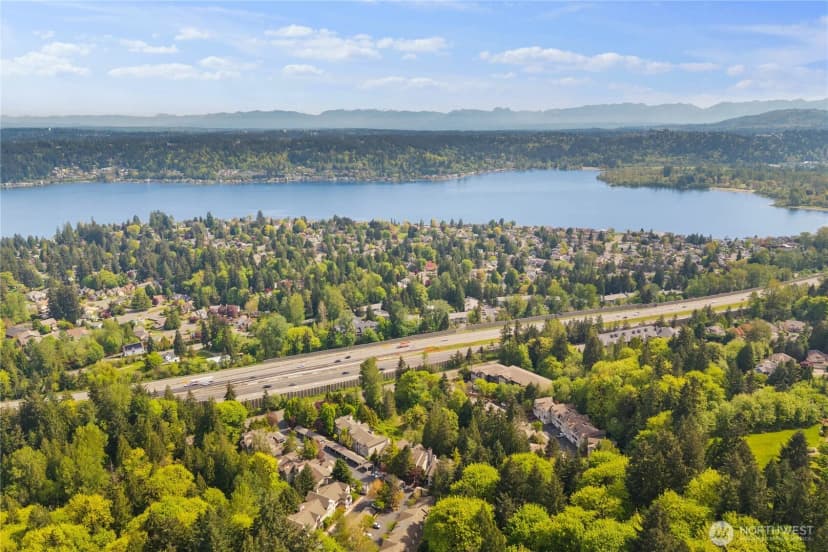 Property photo for 18501 Se Newport Way #h235, Issaquah photo 20