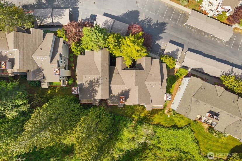 Property photo for 18501 Se Newport Way #h235, Issaquah photo 23