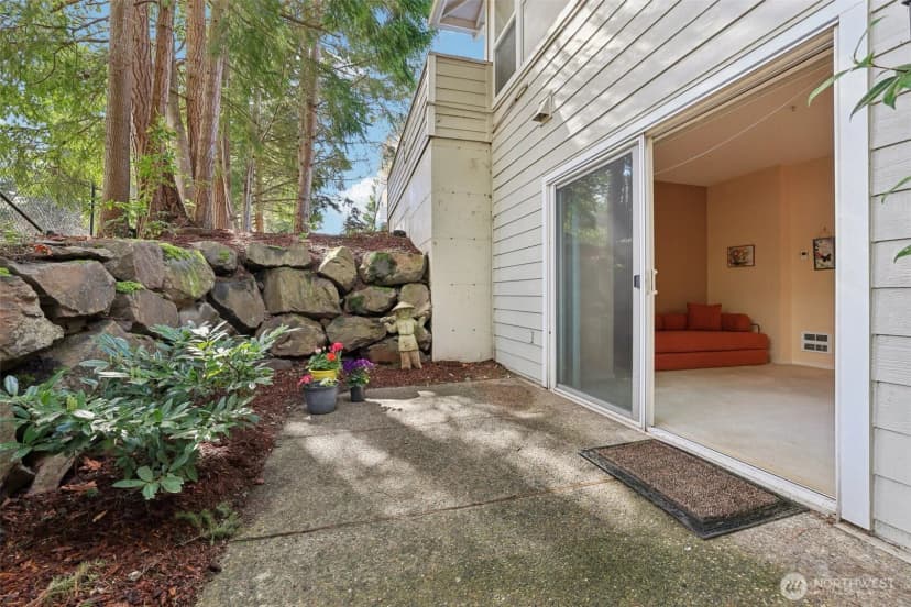 Property photo for 22537 Se 38th Terrace #1426, Issaquah photo 27
