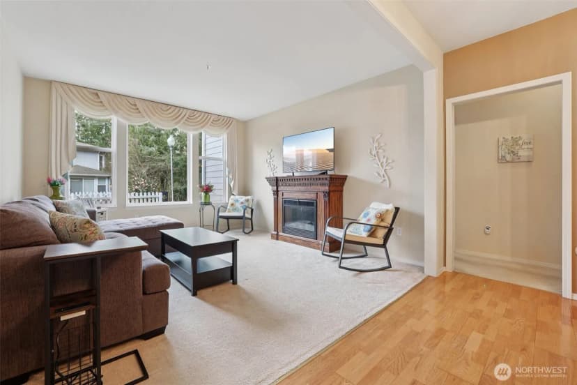 Property photo for 22537 Se 38th Terrace #1426, Issaquah photo 6