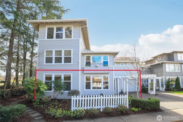 Property photo for 22537 Se 38th Terrace #1426, Issaquah