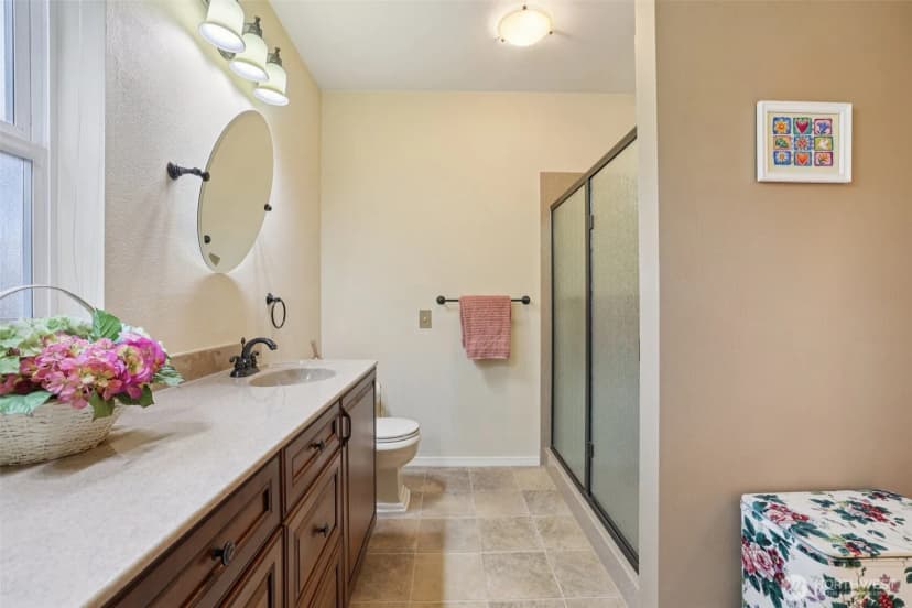 Property photo for 22537 Se 38th Terrace #1426, Issaquah photo 19