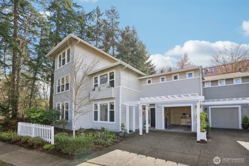 Property photo for 22537 Se 38th Terrace #1426, Issaquah photo 31
