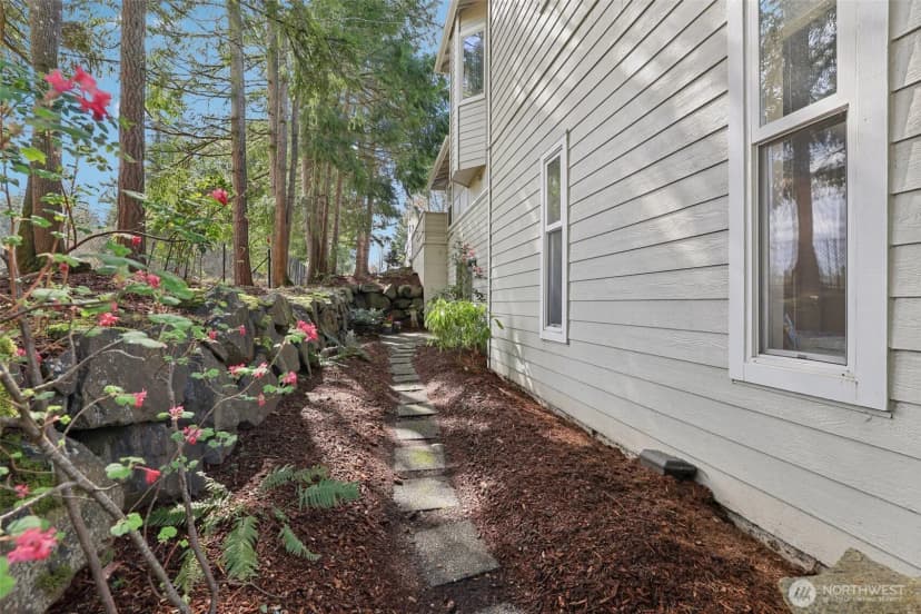 Property photo for 22537 Se 38th Terrace #1426, Issaquah photo 29