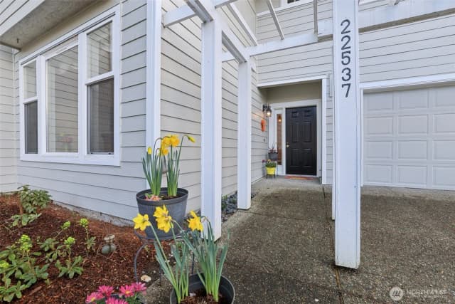 Property photo for 22537 Se 38th Terrace #1426, Issaquah photo 2