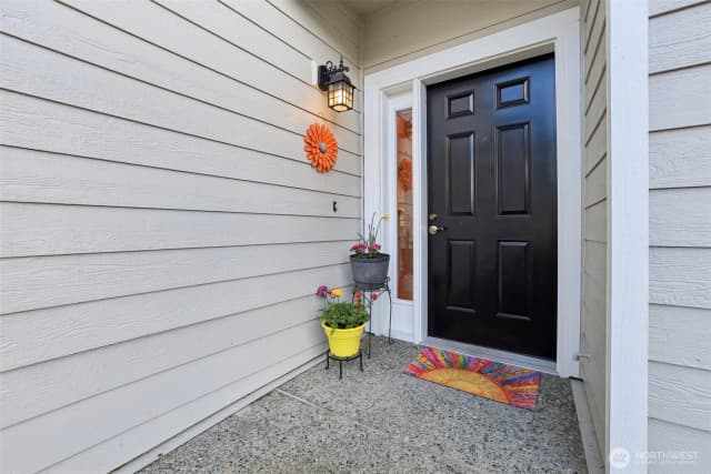 Property photo for 22537 Se 38th Terrace #1426, Issaquah photo 3
