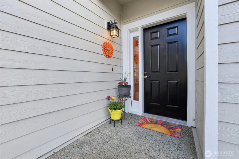 Property photo for 22537 Se 38th Terrace #1426, Issaquah photo 3