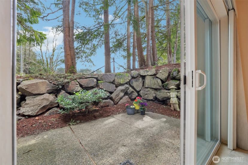 Property photo for 22537 Se 38th Terrace #1426, Issaquah photo 26
