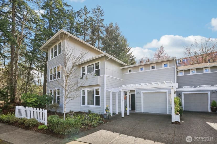 Property photo for 22537 Se 38th Terrace #1426, Issaquah photo 30