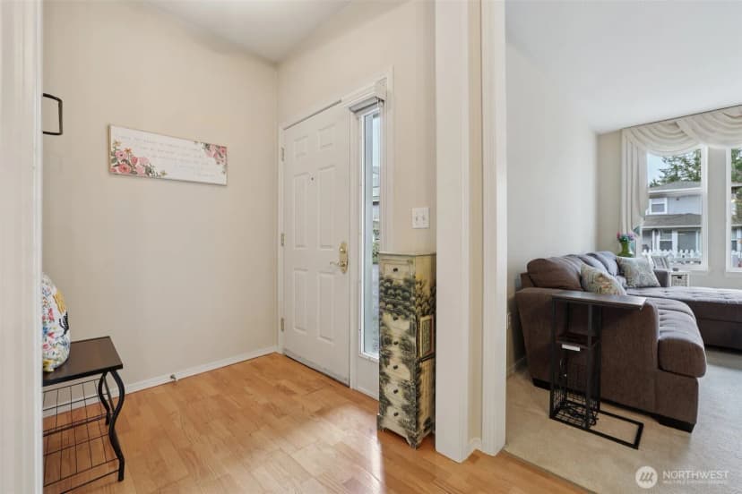 Property photo for 22537 Se 38th Terrace #1426, Issaquah photo 5