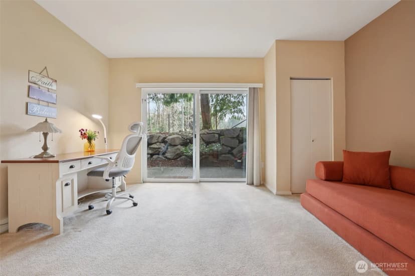 Property photo for 22537 Se 38th Terrace #1426, Issaquah photo 21