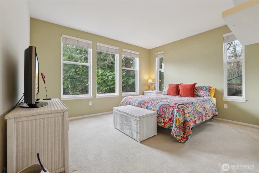 Property photo for 22537 Se 38th Terrace #1426, Issaquah photo 16