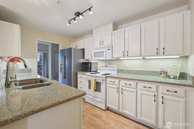 Property photo for 22537 Se 38th Terrace #1426, Issaquah photo 14