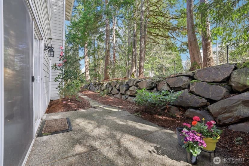 Property photo for 22537 Se 38th Terrace #1426, Issaquah photo 28