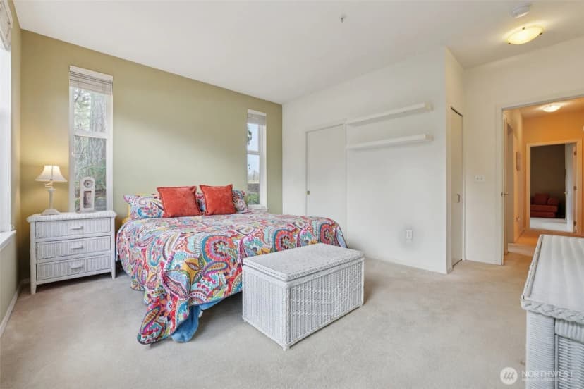Property photo for 22537 Se 38th Terrace #1426, Issaquah photo 17