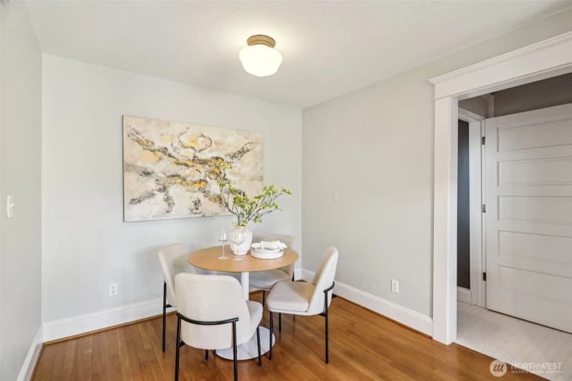 Property photo for 1606 33rd Avenue, Seattle photo 15