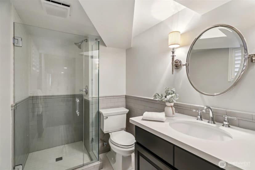 Property photo for 1606 33rd Avenue, Seattle photo 30
