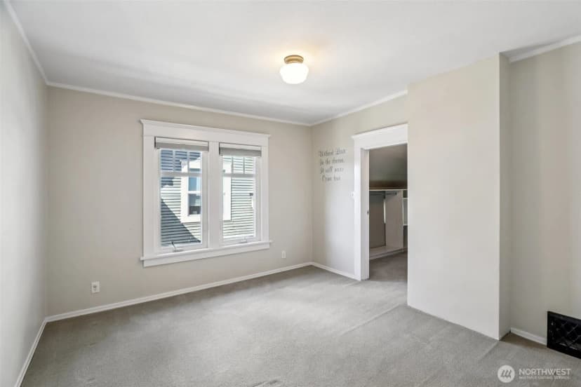 Property photo for 1606 33rd Avenue, Seattle photo 20