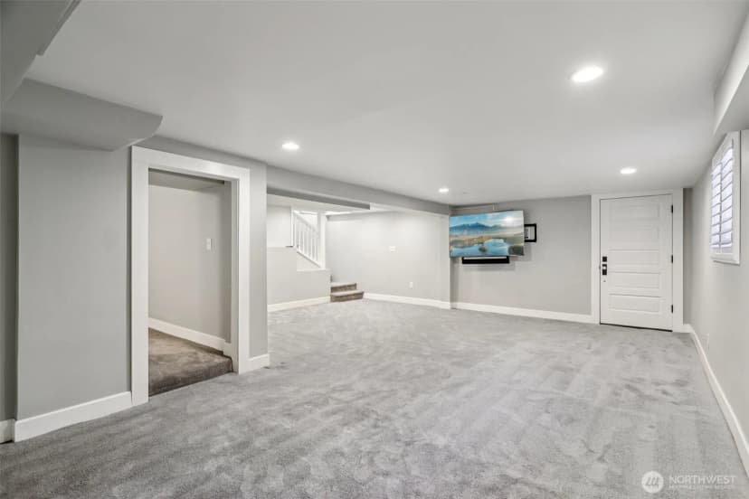 Property photo for 1606 33rd Avenue, Seattle photo 29