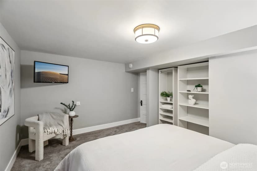 Property photo for 1606 33rd Avenue, Seattle photo 33