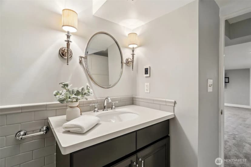 Property photo for 1606 33rd Avenue, Seattle photo 31