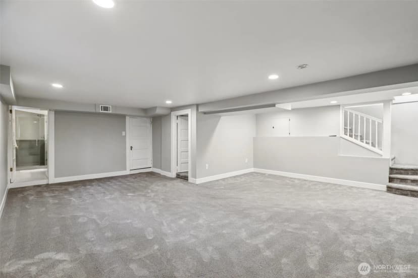 Property photo for 1606 33rd Avenue, Seattle photo 28