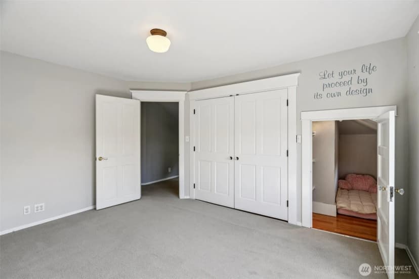 Property photo for 1606 33rd Avenue, Seattle photo 18