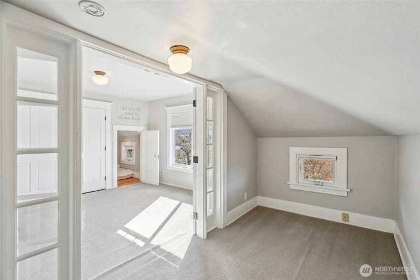 Property photo for 1606 33rd Avenue, Seattle photo 19
