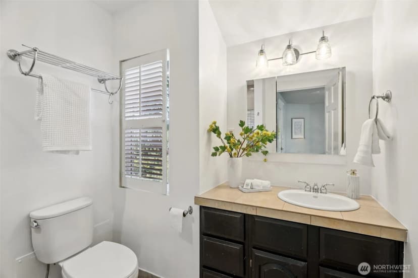 Property photo for 1606 33rd Avenue, Seattle photo 27