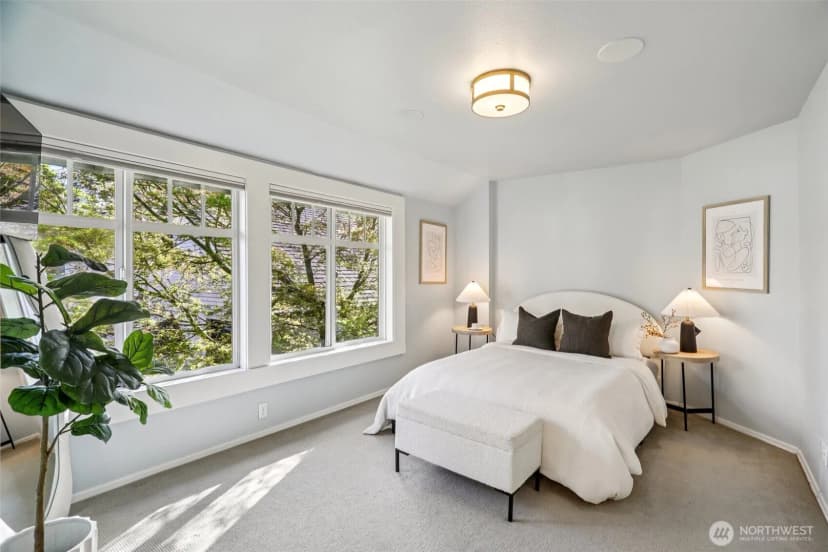 Property photo for 1606 33rd Avenue, Seattle photo 26