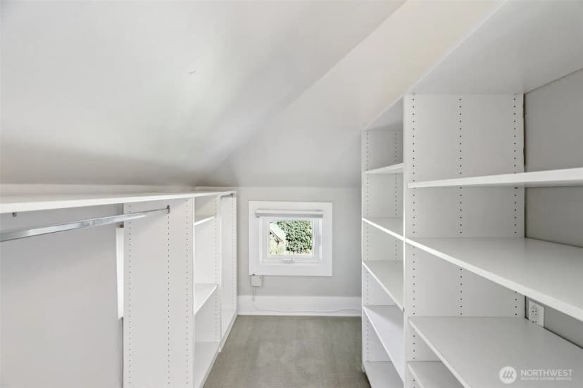 Property photo for 1606 33rd Avenue, Seattle photo 21
