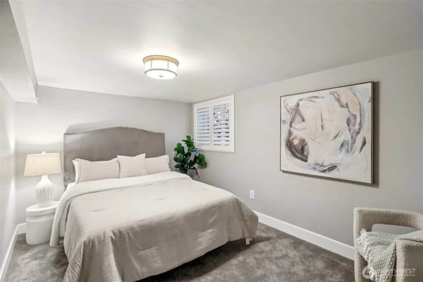 Property photo for 1606 33rd Avenue, Seattle photo 32