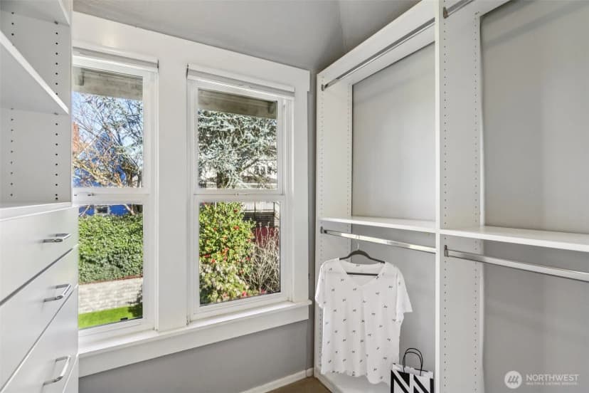 Property photo for 1606 33rd Avenue, Seattle photo 25