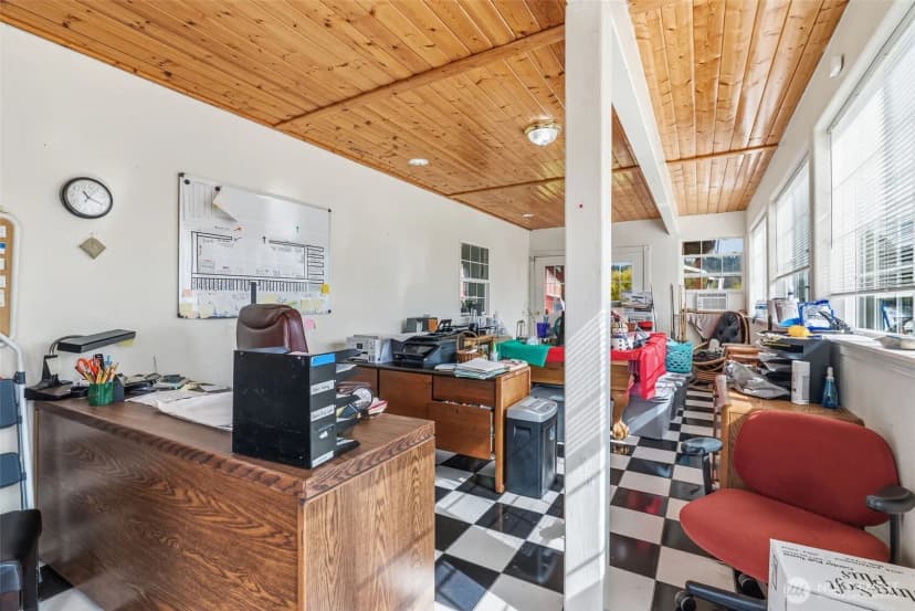Property photo for 6114 Willow Grove Road, Longview photo 28