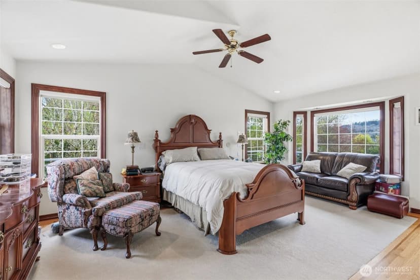 Property photo for 6114 Willow Grove Road, Longview photo 14