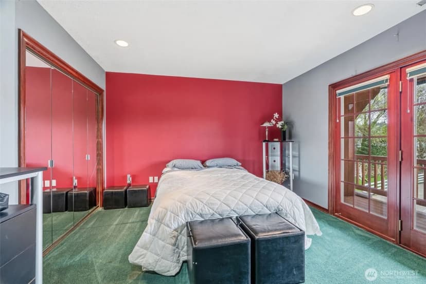 Property photo for 6114 Willow Grove Road, Longview photo 18