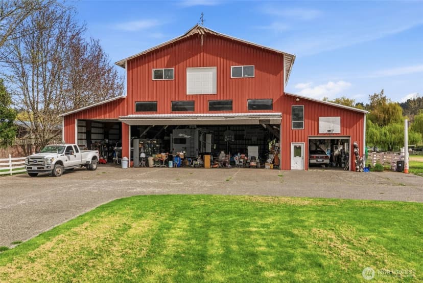 Property photo for 6114 Willow Grove Road, Longview photo 33