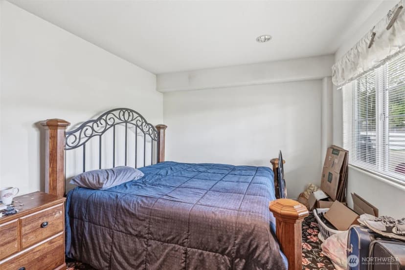 Property photo for 6114 Willow Grove Road, Longview photo 26