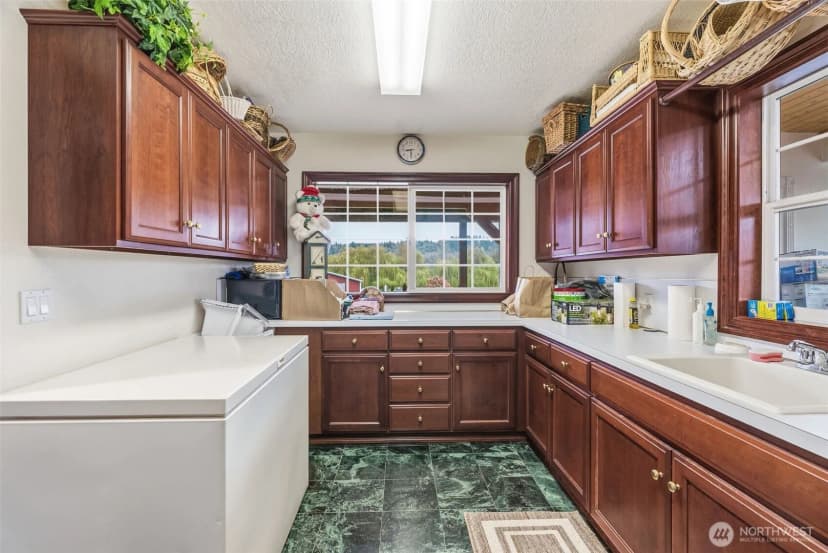 Property photo for 6114 Willow Grove Road, Longview photo 22