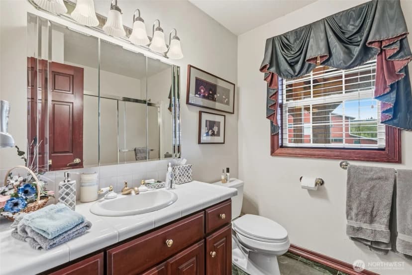 Property photo for 6114 Willow Grove Road, Longview photo 20
