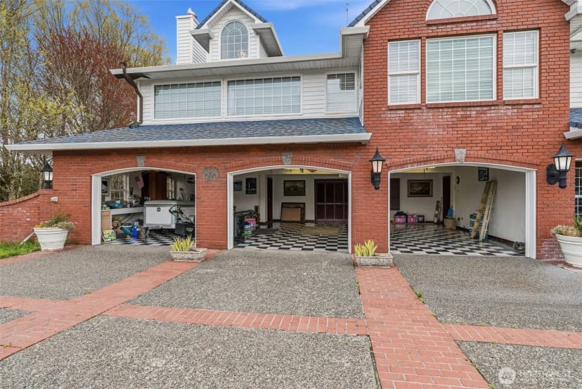 Property photo for 6114 Willow Grove Road, Longview photo 32