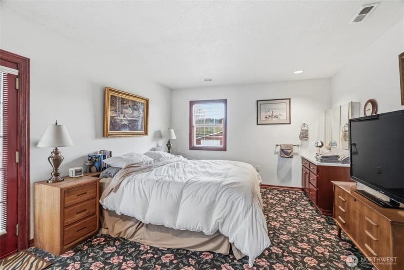Property photo for 6114 Willow Grove Road, Longview photo 19