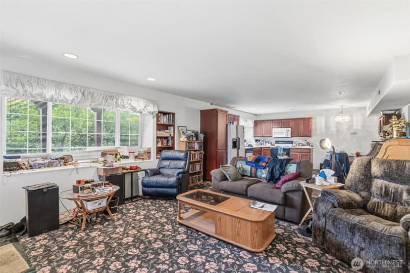 Property photo for 6114 Willow Grove Road, Longview photo 24