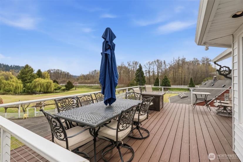 Property photo for 6114 Willow Grove Road, Longview photo 30